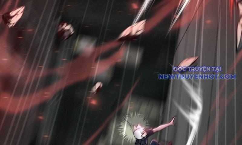 Streamer Game Thiên Tài Bị Ma Ám Chapter 13 trang 17