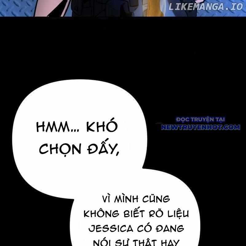 Streamer Game Thiên Tài Bị Ma Ám Chapter 13 trang 170