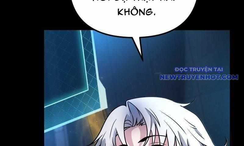 Streamer Game Thiên Tài Bị Ma Ám Chapter 13 trang 171