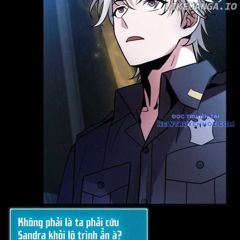 Streamer Game Thiên Tài Bị Ma Ám Chapter 13 trang 172