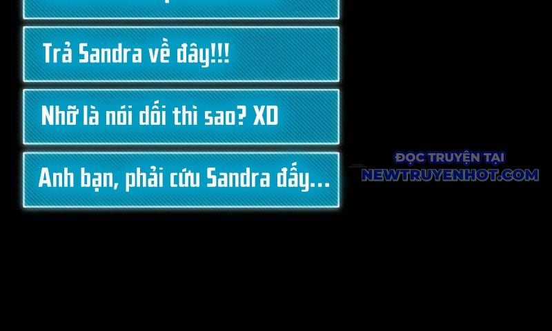 Streamer Game Thiên Tài Bị Ma Ám Chapter 13 trang 173