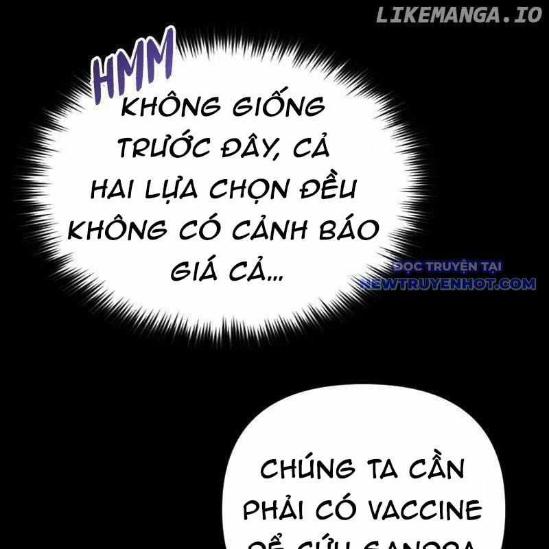 Streamer Game Thiên Tài Bị Ma Ám Chapter 13 trang 174