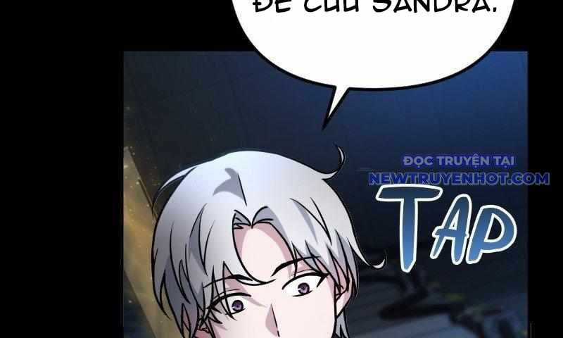 Streamer Game Thiên Tài Bị Ma Ám Chapter 13 trang 175