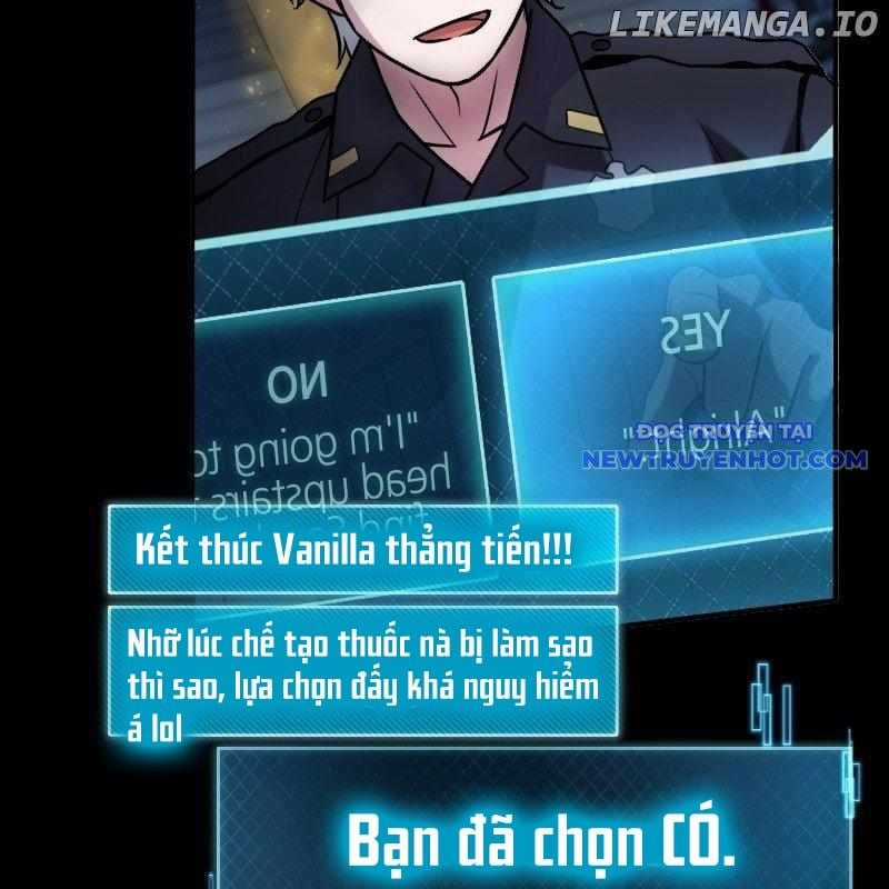 Streamer Game Thiên Tài Bị Ma Ám Chapter 13 trang 176