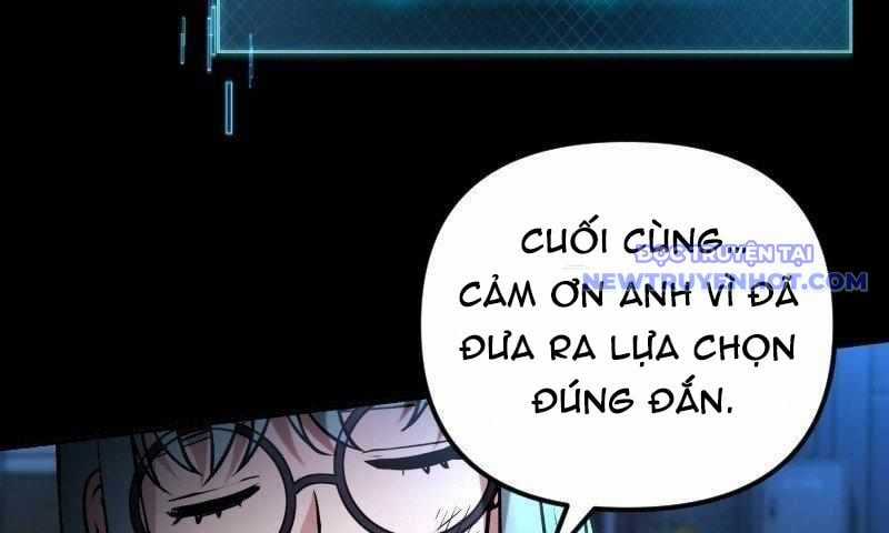 Streamer Game Thiên Tài Bị Ma Ám Chapter 13 trang 177