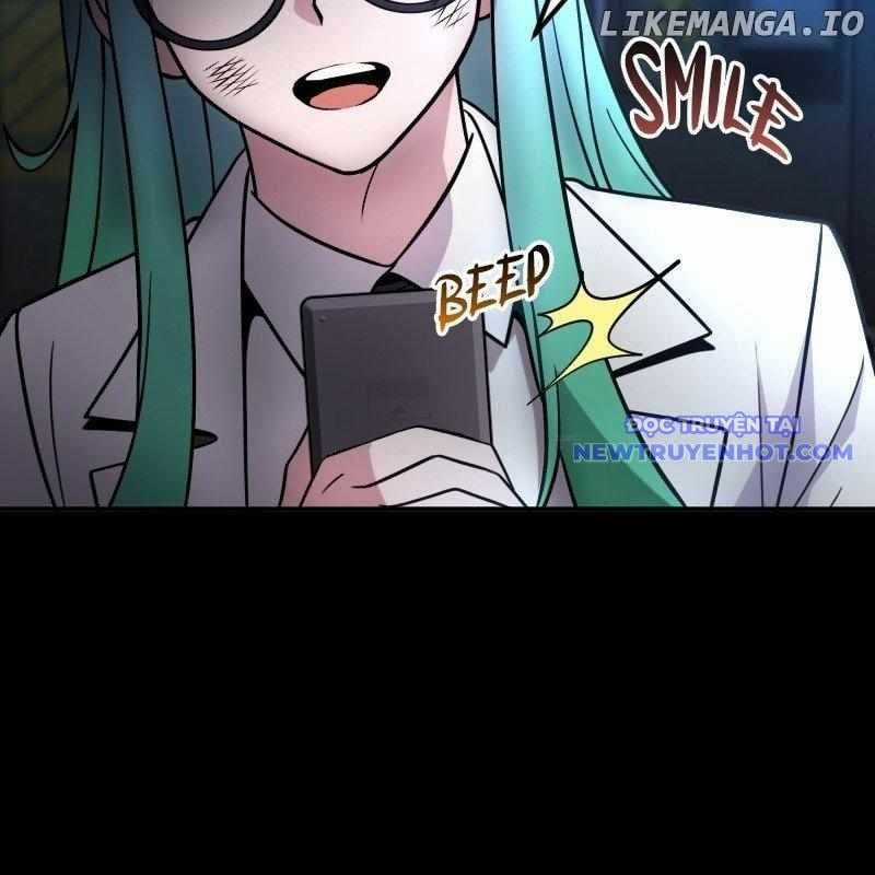 Streamer Game Thiên Tài Bị Ma Ám Chapter 13 trang 178