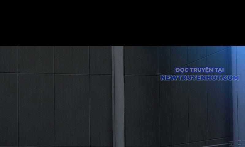 Streamer Game Thiên Tài Bị Ma Ám Chapter 13 trang 179