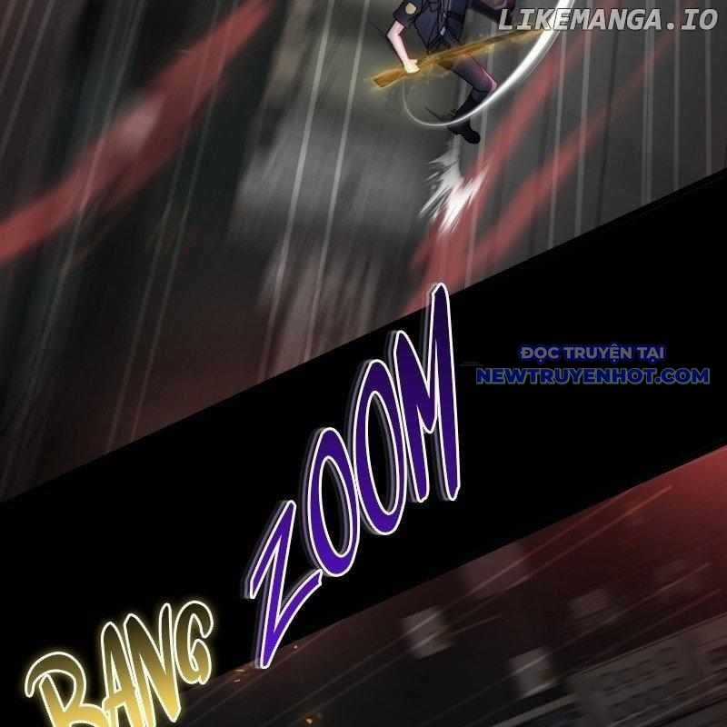 Streamer Game Thiên Tài Bị Ma Ám Chapter 13 trang 18