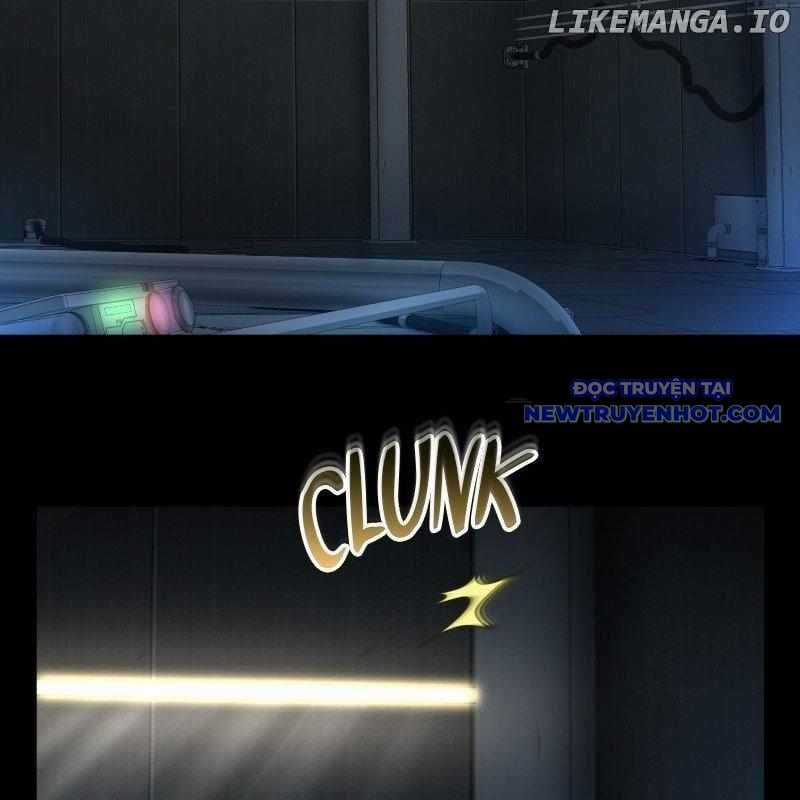 Streamer Game Thiên Tài Bị Ma Ám Chapter 13 trang 180