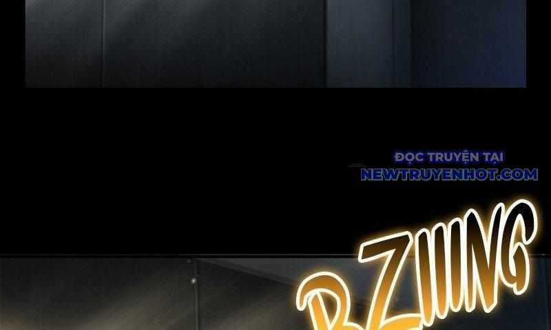 Streamer Game Thiên Tài Bị Ma Ám Chapter 13 trang 181