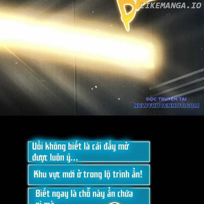 Streamer Game Thiên Tài Bị Ma Ám Chapter 13 trang 182