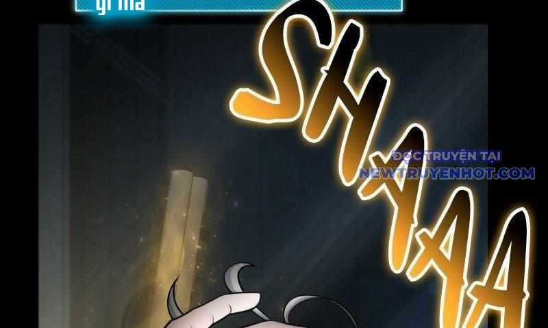 Streamer Game Thiên Tài Bị Ma Ám Chapter 13 trang 183