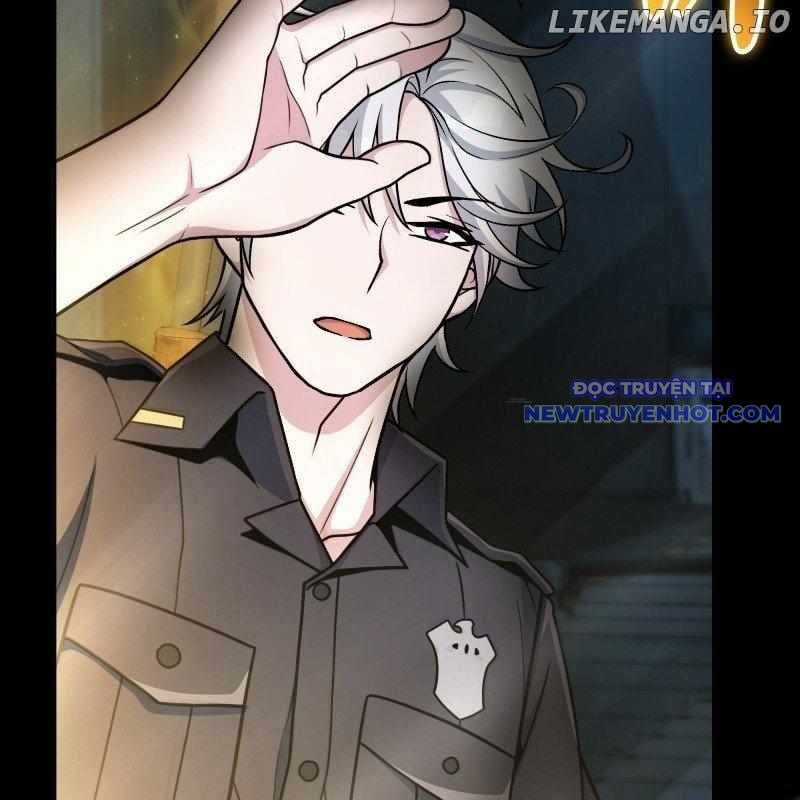 Streamer Game Thiên Tài Bị Ma Ám Chapter 13 trang 184