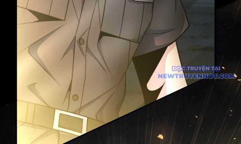 Streamer Game Thiên Tài Bị Ma Ám Chapter 13 trang 185