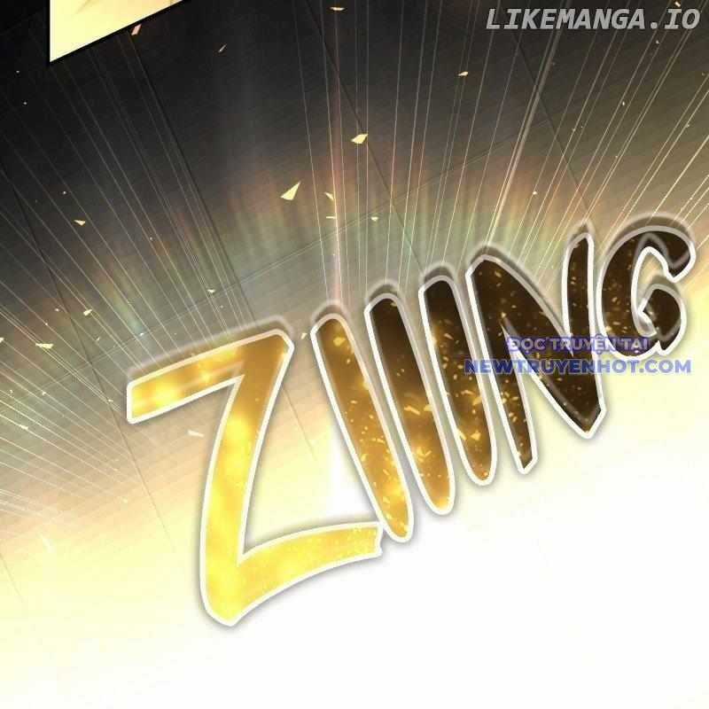 Streamer Game Thiên Tài Bị Ma Ám Chapter 13 trang 186