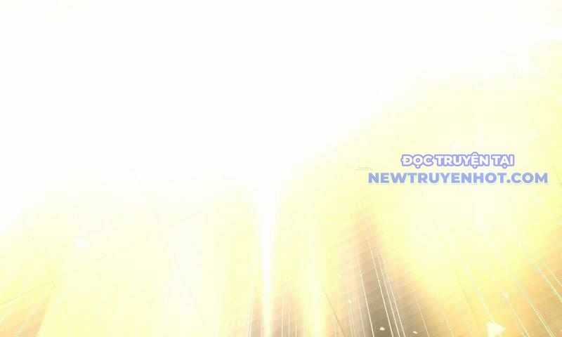 Streamer Game Thiên Tài Bị Ma Ám Chapter 13 trang 187