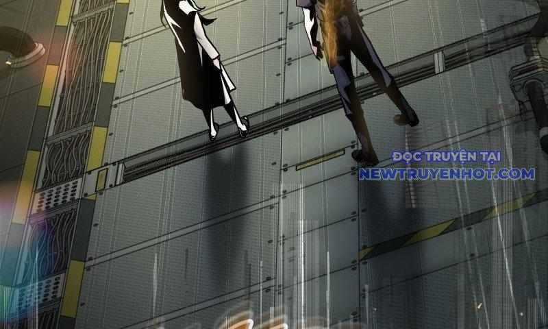 Streamer Game Thiên Tài Bị Ma Ám Chapter 13 trang 189