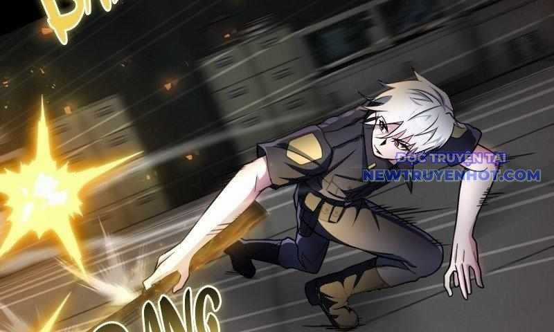 Streamer Game Thiên Tài Bị Ma Ám Chapter 13 trang 19