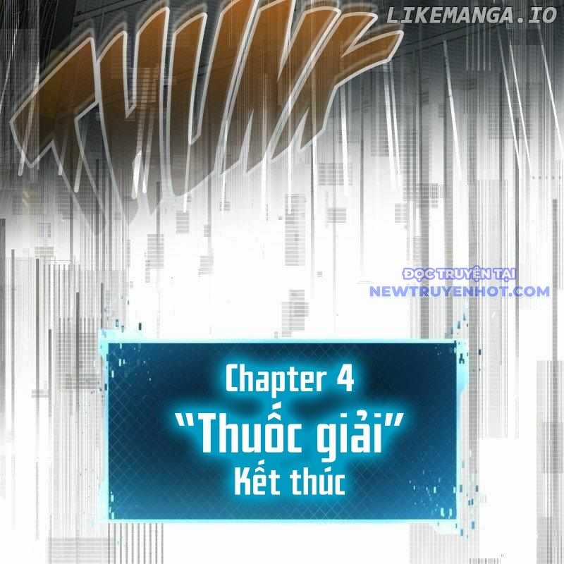 Streamer Game Thiên Tài Bị Ma Ám Chapter 13 trang 190