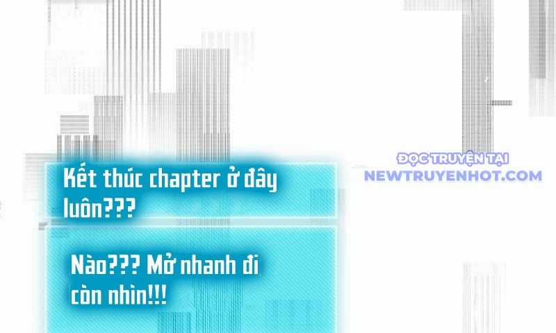 Streamer Game Thiên Tài Bị Ma Ám Chapter 13 trang 191