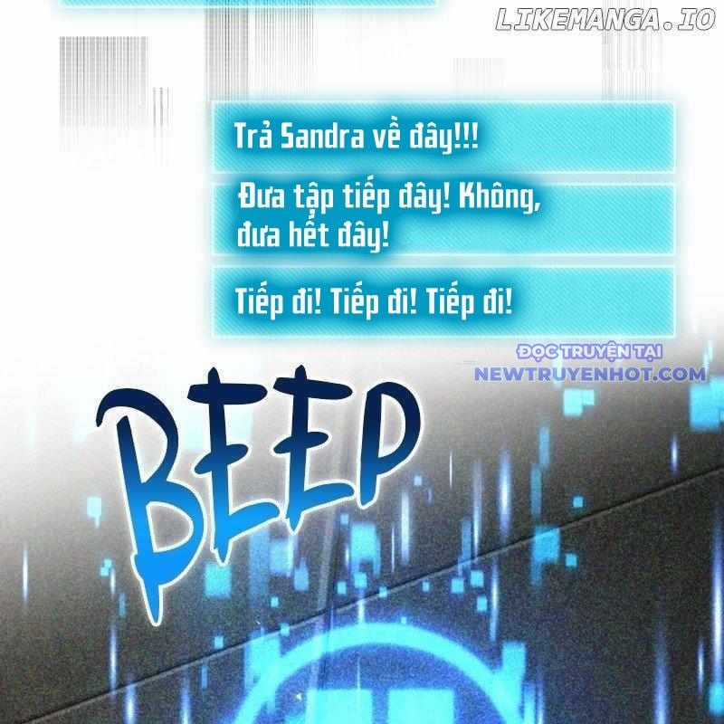 Streamer Game Thiên Tài Bị Ma Ám Chapter 13 trang 192