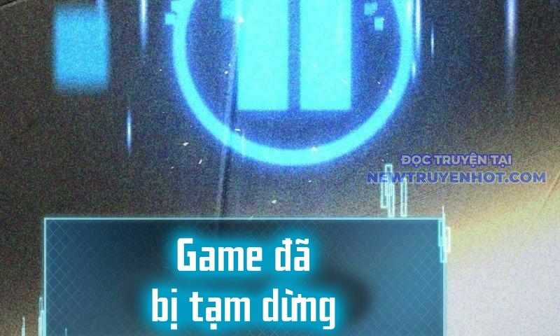 Streamer Game Thiên Tài Bị Ma Ám Chapter 13 trang 193
