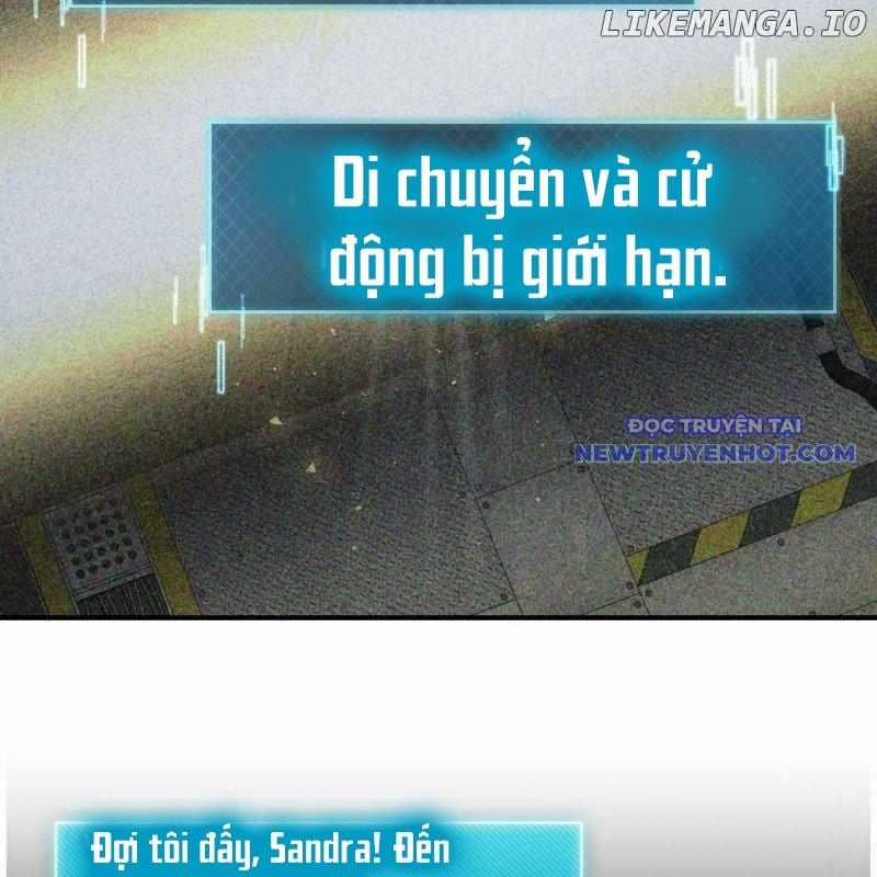 Streamer Game Thiên Tài Bị Ma Ám Chapter 13 trang 194