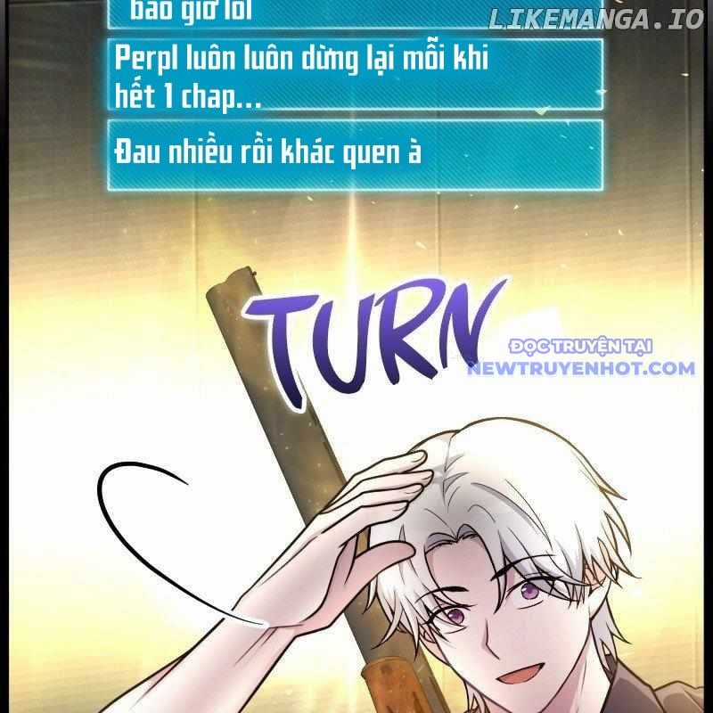 Streamer Game Thiên Tài Bị Ma Ám Chapter 13 trang 196