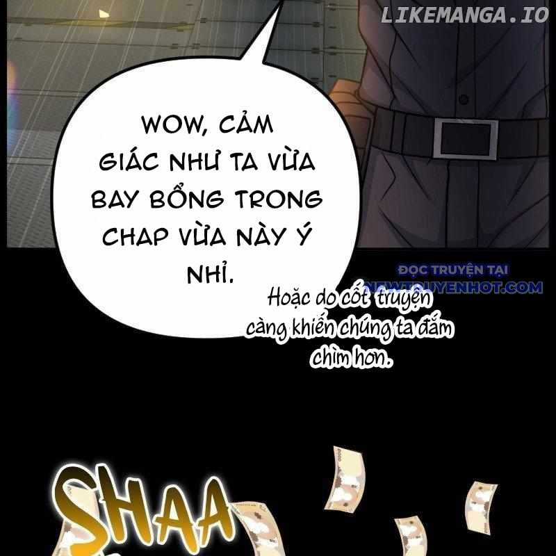 Streamer Game Thiên Tài Bị Ma Ám Chapter 13 trang 198