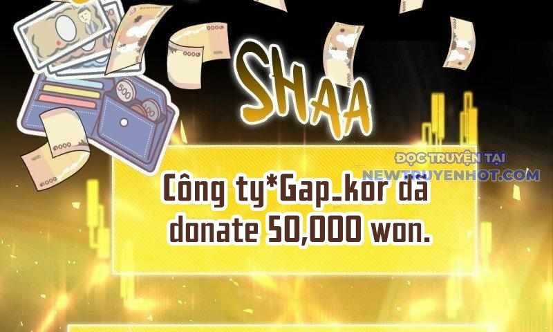 Streamer Game Thiên Tài Bị Ma Ám Chapter 13 trang 199