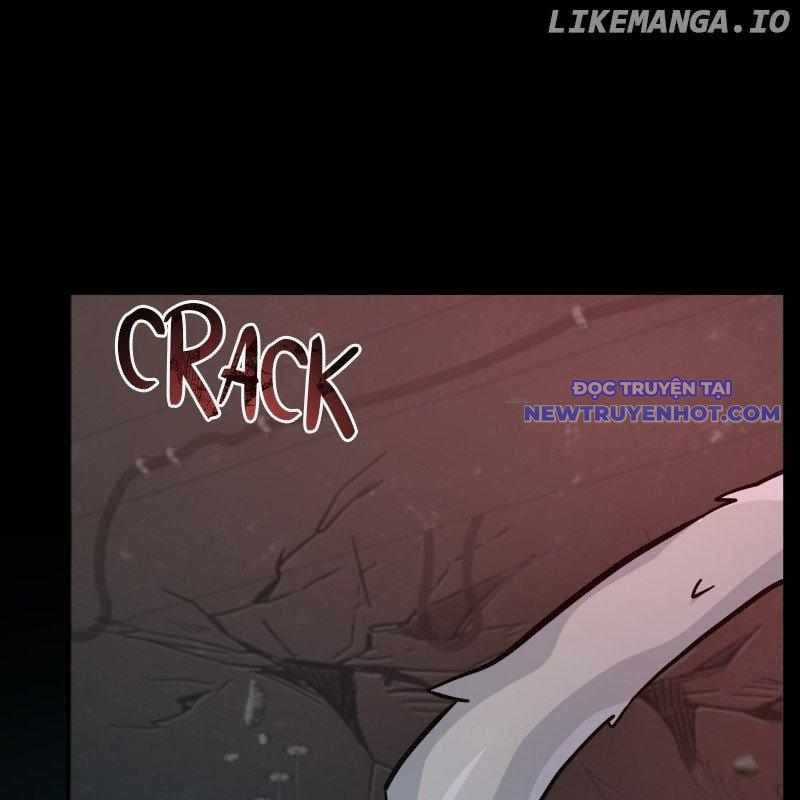 Streamer Game Thiên Tài Bị Ma Ám Chapter 13 trang 2