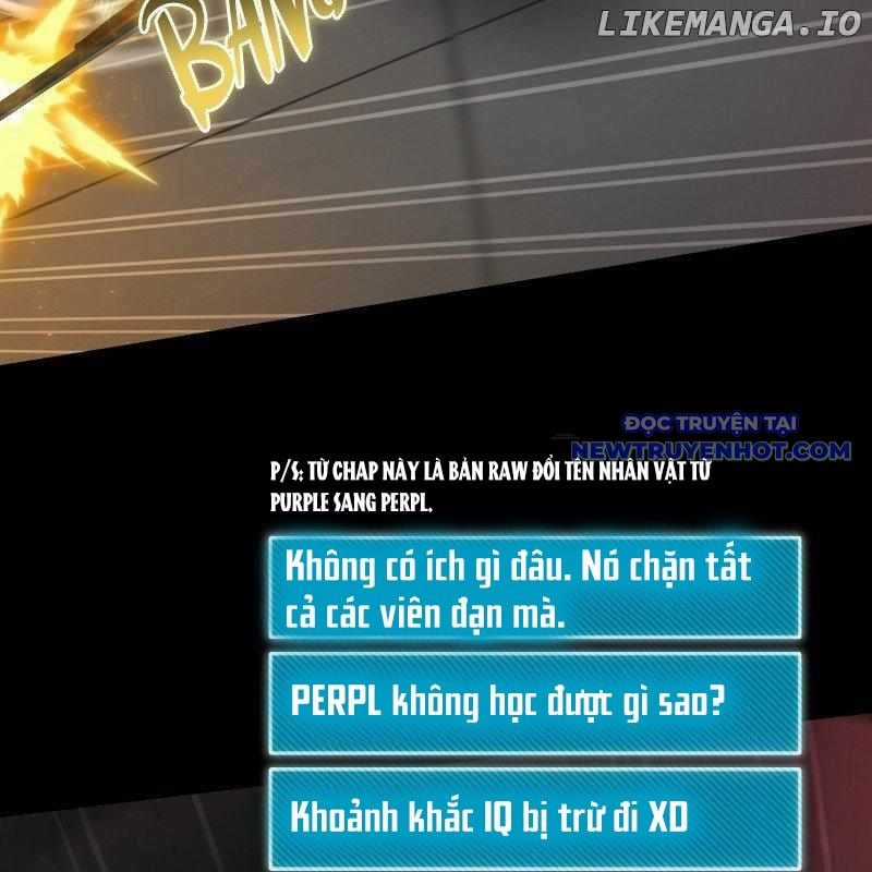 Streamer Game Thiên Tài Bị Ma Ám Chapter 13 trang 20