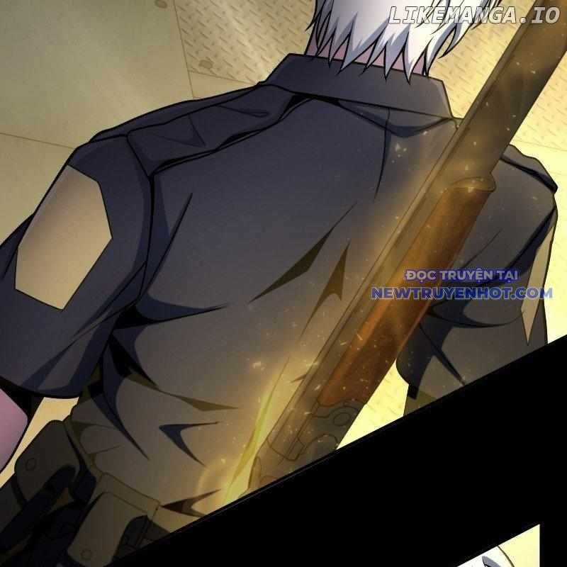 Streamer Game Thiên Tài Bị Ma Ám Chapter 13 trang 202