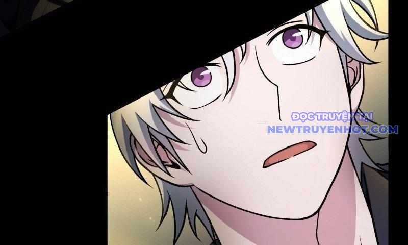 Streamer Game Thiên Tài Bị Ma Ám Chapter 13 trang 203