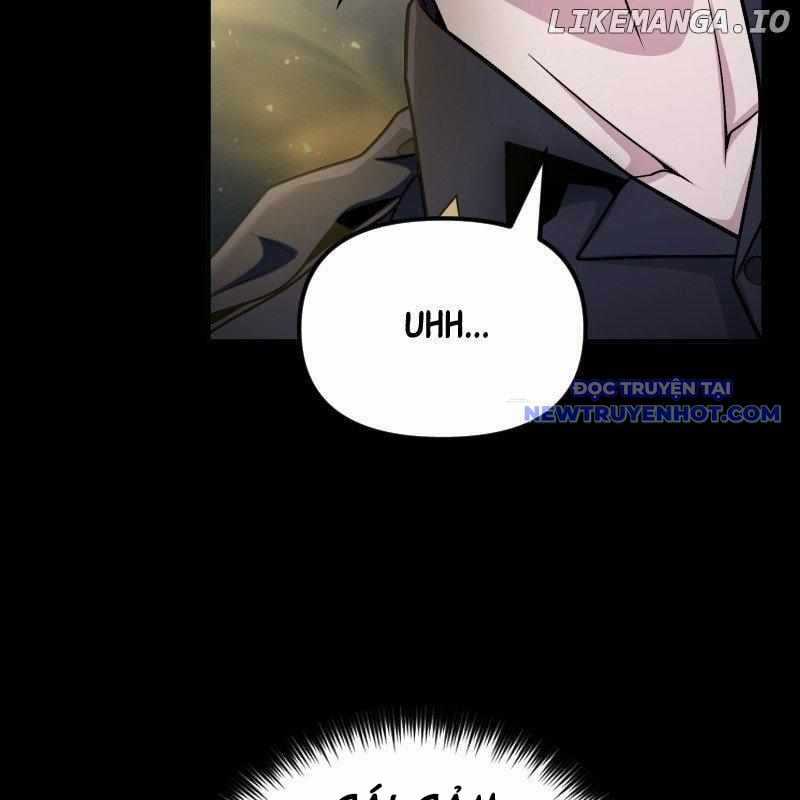 Streamer Game Thiên Tài Bị Ma Ám Chapter 13 trang 204