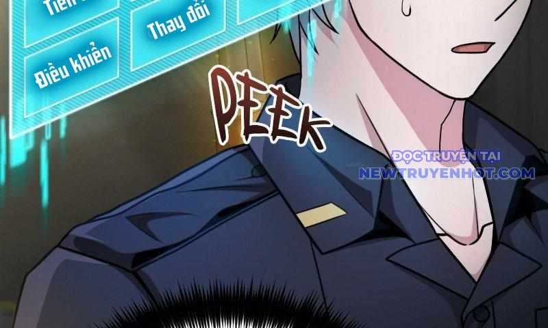 Streamer Game Thiên Tài Bị Ma Ám Chapter 13 trang 209