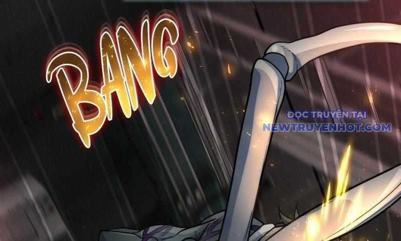 Streamer Game Thiên Tài Bị Ma Ám Chapter 13 trang 21