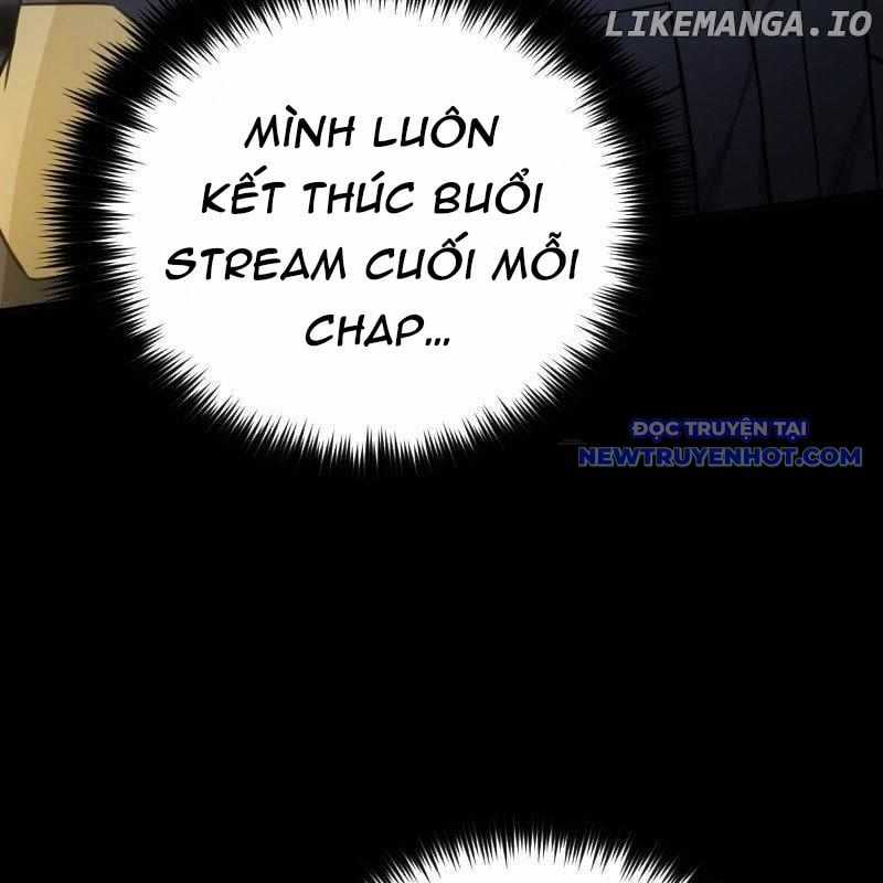 Streamer Game Thiên Tài Bị Ma Ám Chapter 13 trang 210