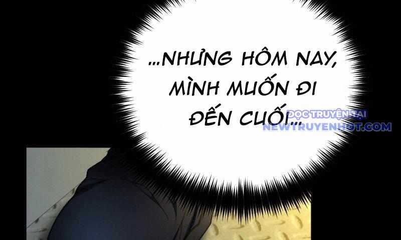 Streamer Game Thiên Tài Bị Ma Ám Chapter 13 trang 211