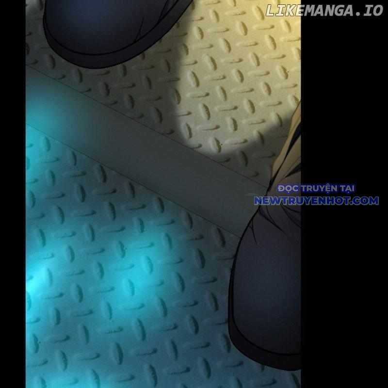 Streamer Game Thiên Tài Bị Ma Ám Chapter 13 trang 212