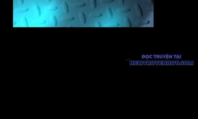 Streamer Game Thiên Tài Bị Ma Ám Chapter 13 trang 213