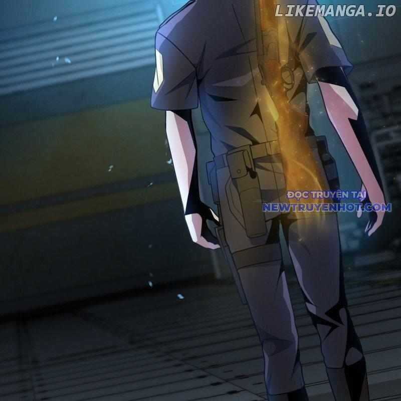 Streamer Game Thiên Tài Bị Ma Ám Chapter 13 trang 216