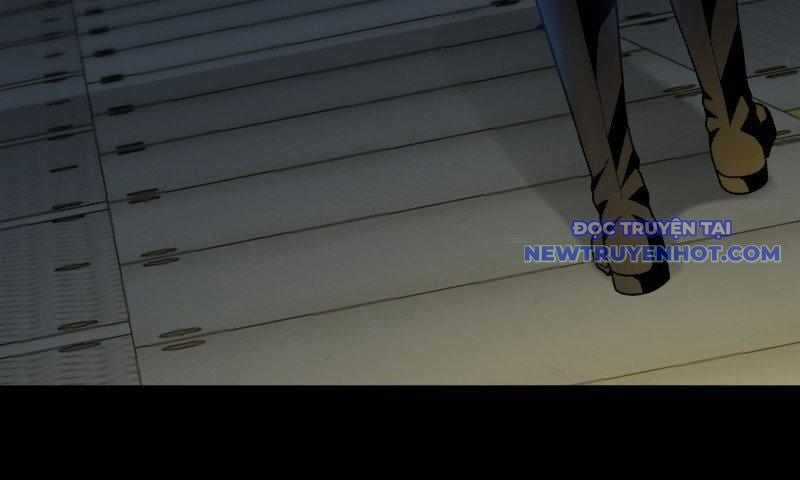 Streamer Game Thiên Tài Bị Ma Ám Chapter 13 trang 217