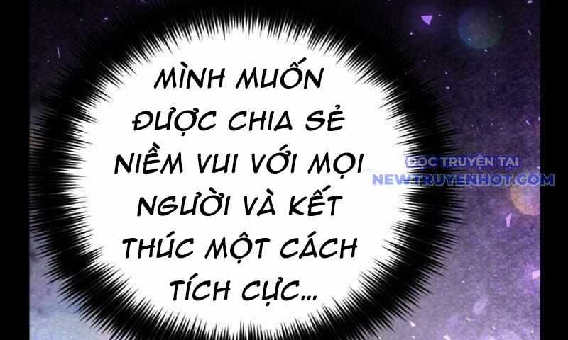 Streamer Game Thiên Tài Bị Ma Ám Chapter 13 trang 219