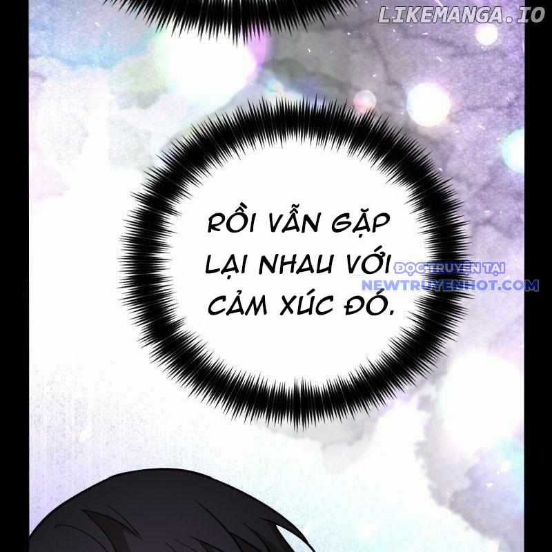 Streamer Game Thiên Tài Bị Ma Ám Chapter 13 trang 220