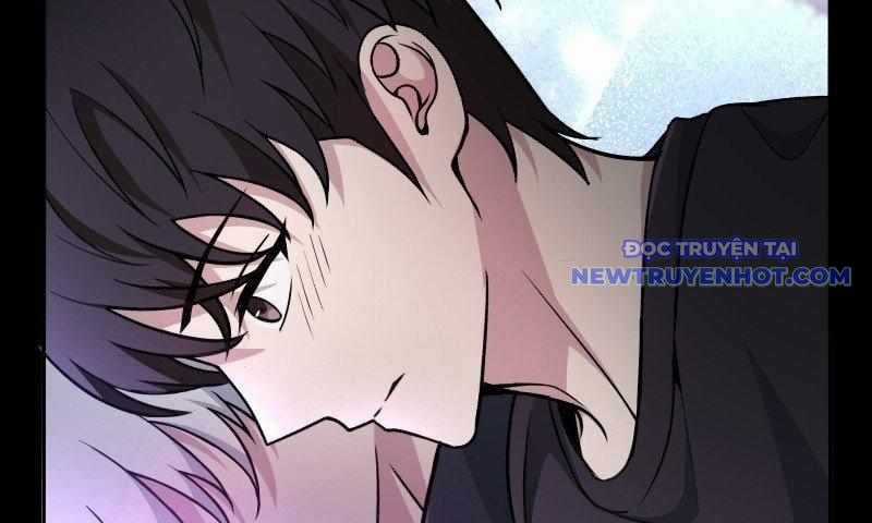 Streamer Game Thiên Tài Bị Ma Ám Chapter 13 trang 221