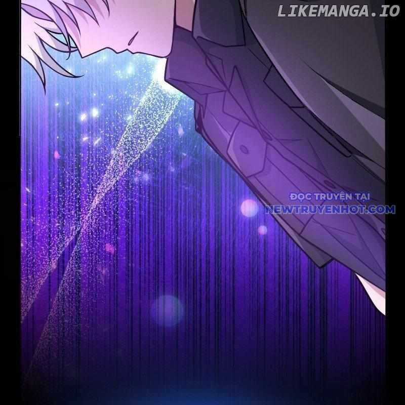 Streamer Game Thiên Tài Bị Ma Ám Chapter 13 trang 222