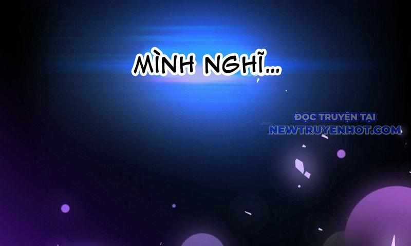 Streamer Game Thiên Tài Bị Ma Ám Chapter 13 trang 223