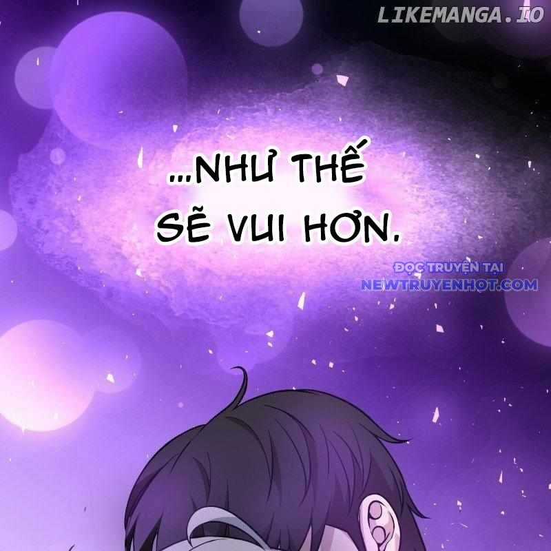 Streamer Game Thiên Tài Bị Ma Ám Chapter 13 trang 224