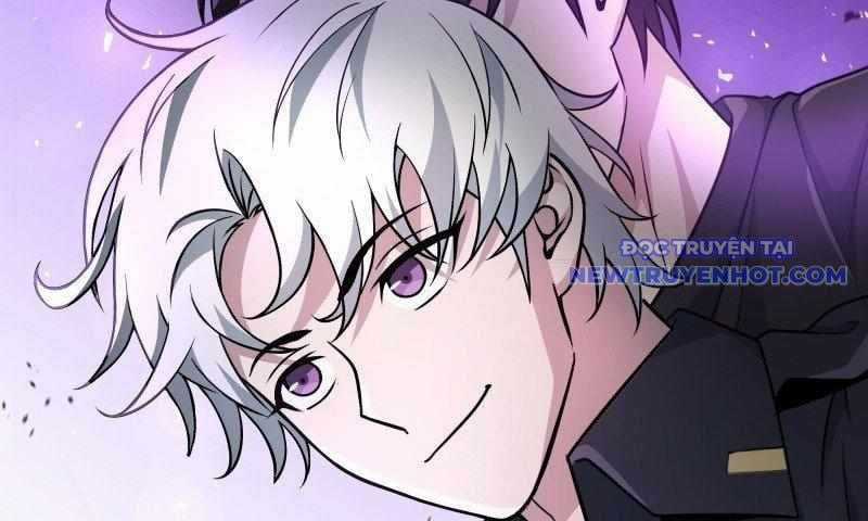 Streamer Game Thiên Tài Bị Ma Ám Chapter 13 trang 225